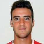 Хигинио Марин