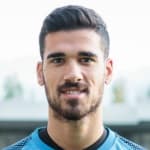 Пабло Качаррон