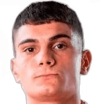 П. Панаиотов