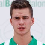 Джосе Карлос