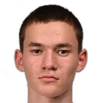 Н. Жумаделов