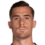 Тони Мартинез