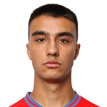 Павле Джаджич