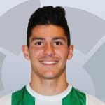 Мигуел Луреиро