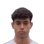 Васил Казалджиев