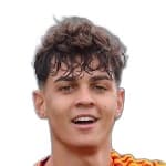 Виллиам Феола