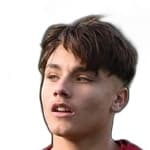 Маттиа Алмавива