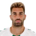 Джосема Санчез