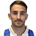 Пол Валентин