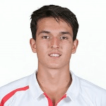 Антонио Котан