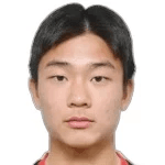 Канг Мин-Джун