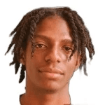 Виджаи Валкин