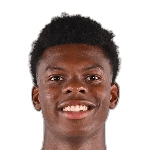 Белмар Джосеф