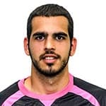 Пол Фреиксанет