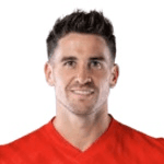 Л. Чичизола