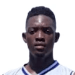 Давид Ндеуниема