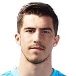 Рубен Ианьез