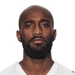 Д. Фулквиер