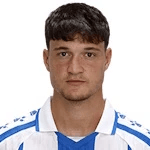 Мигуел Рубио