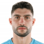 Унаи Нуньез