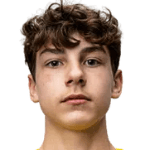 М. Радченко