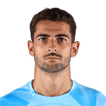 Андони Зубиаурре