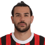 Т. Хернандез