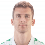 Диего Ллоренте