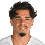 Н. Дджуахра