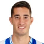 Роберто Лопез