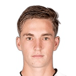 Д. ван дер Верфф