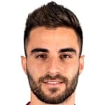 Карлос Донкел