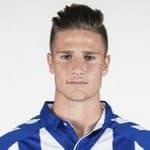 Карлос Вигараи