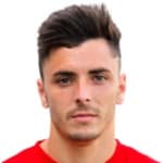 Ксимо Наварро