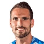 Анаитз Арбилла