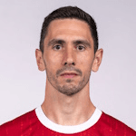 Пауло Оливеира