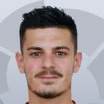 Сергио Алварез