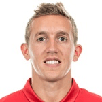 П. Де Бласис