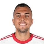 Джоан Джордан