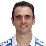 Кике Гаркиа