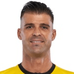 Иван Куеллар