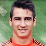 Андрес Прието