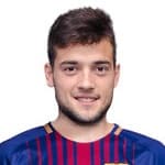 Джосе Арнаиз