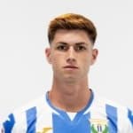 Джавиер Авилес