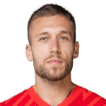 Рубен Бланко