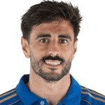 Давид Костас