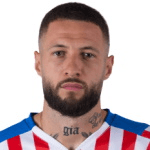 Давид Джунка