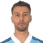 Кевин Вазквез