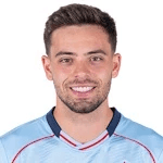 Фран Белтран