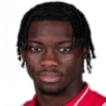 Дон-Ангело Чристоффел Аннум-Ассамоах Конаду